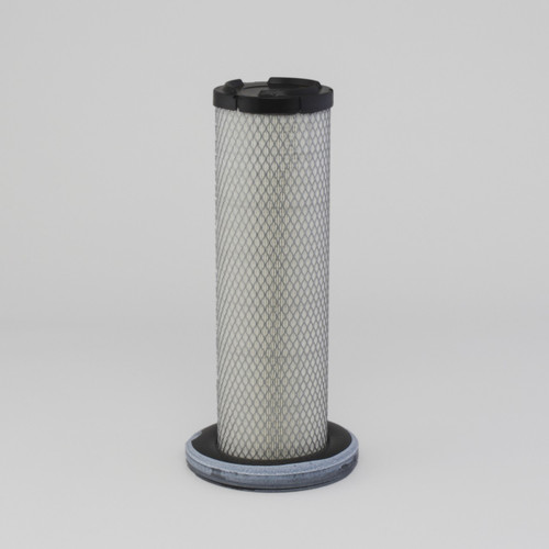 P613335 - AIR FILTER, SAFETY