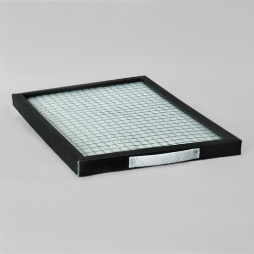 P614222 - CAB AIR FILTER KW with C12 C13 C15 ISL ISM KW T200 KW T700