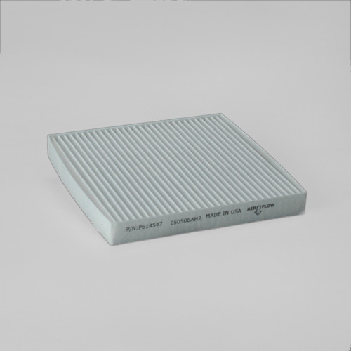 P614547 - CAB AIR FILTER FREIGHTLINER M2
