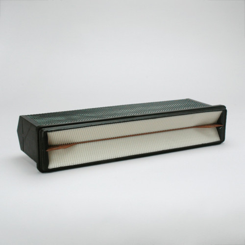 P618478 - ENGINE AIR FILTER CASCADIA P3 2008-2020