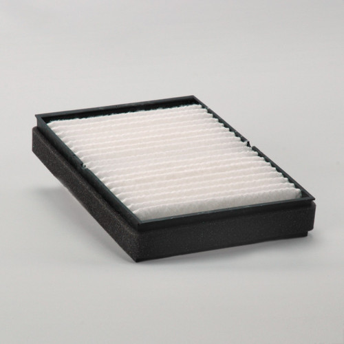 P626182 - CABIN AIR FILTER STERLING 09