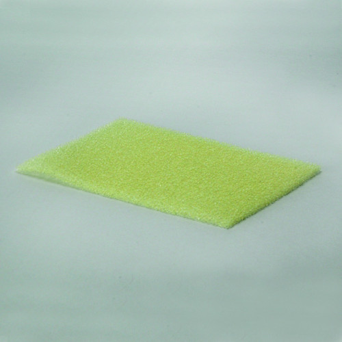 P628395 - CABIN AIR FILTER, PANEL VENTILATION CASCADIA