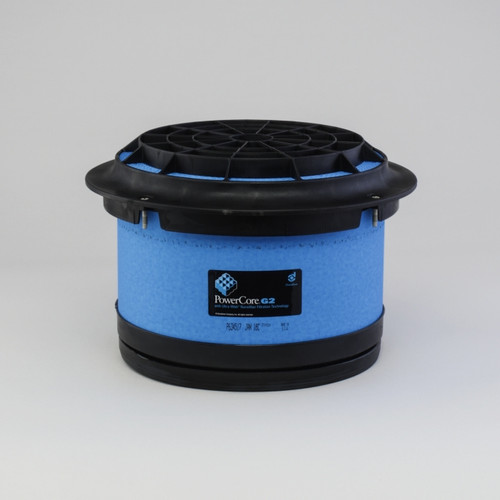 P634517 - ENGINE AIR FILTER - M2 2021 ISX12