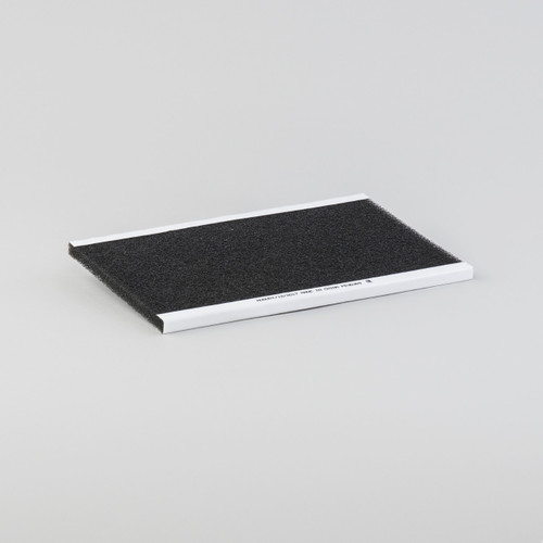 P636369 - CABIN AIR FILTER FREIGHTLINER CASCADIA