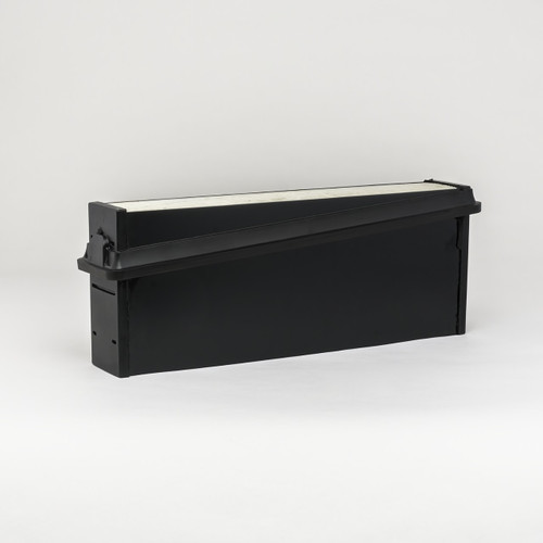 P643132 - AIR FILTER, PRIMARY ENGINE, INTERNATIONAL LT 2020+