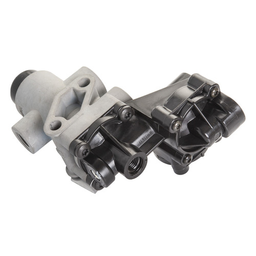 RKN34130 - TRACTOR PROTECTOR VALVE