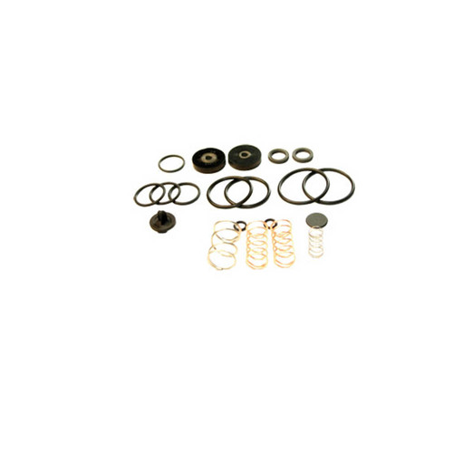 RN31BF - REPAIR KIT DASH VALVE VOLVO