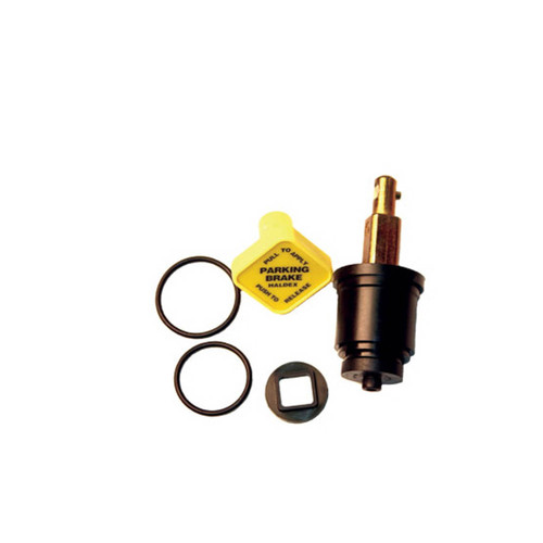 RN31BP - TRACTOR SPOOL KIT