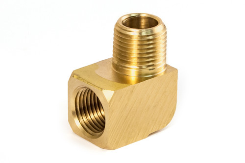 S202-4-2 - 1/4INX1/8IN 90DEG STREET ELBOW