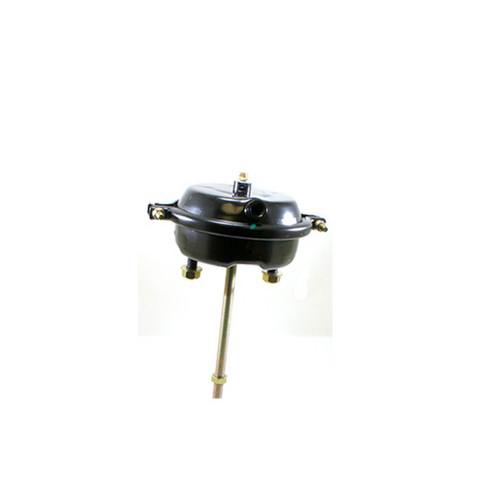 SC30 - SERVICE CHAMBER
