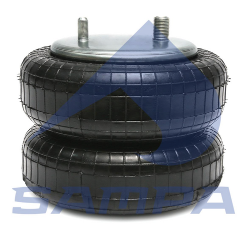 SP 556946 - Air Bag - Drop/Idler Axle Pete 377