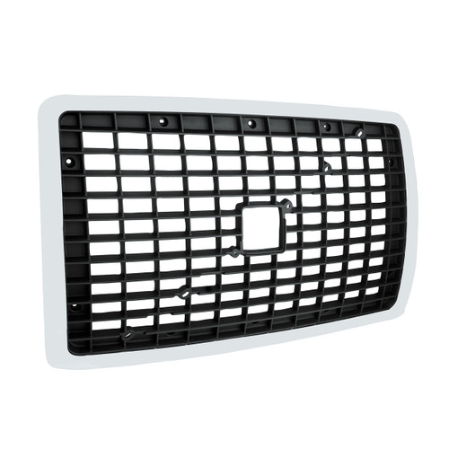 SWT1001 - GRILLE VOLVO