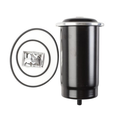 107796 - DRYER CARTRIDGE AD9 S-27963