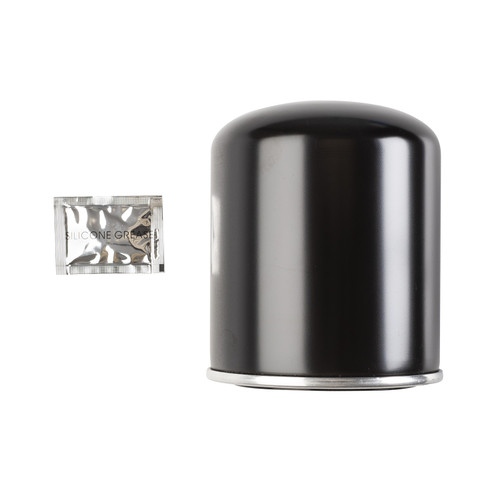 109994K - DRYER CARTRIDGE / FILTER