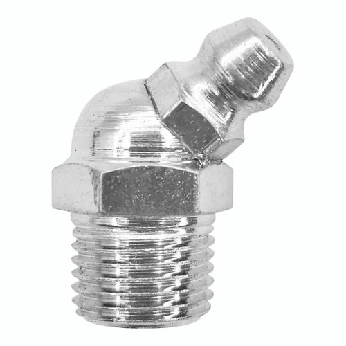 11-159 - GREASE FITTING