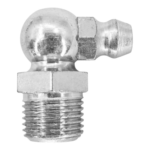 11-167 - GREASE FITTING