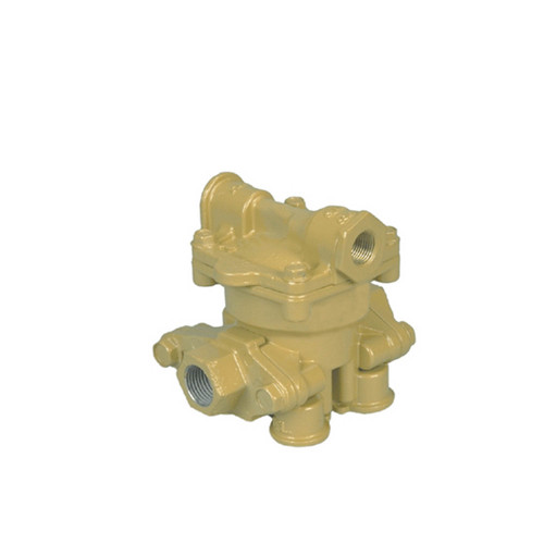 110170RX - SPRING BRAKE VALVE
