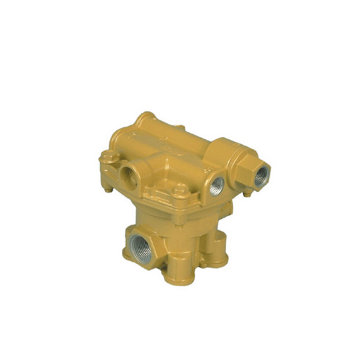 110197RX - RELAY VALVE 4.0PSI SEALCO