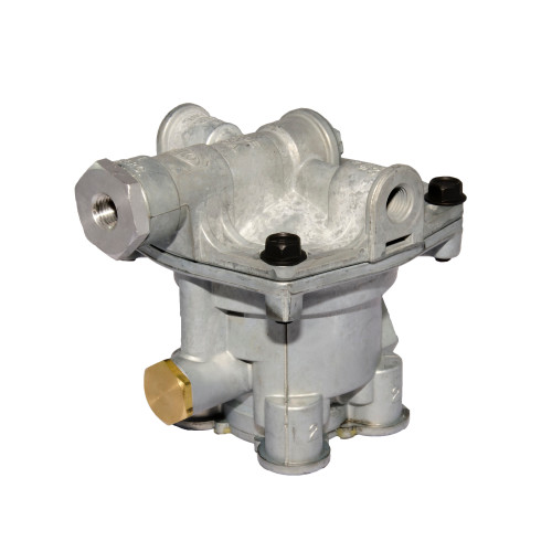 110205 - Relay Emergency Valve