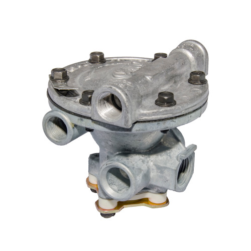 110275 - RELAY VALVE 2 PORT W/110237