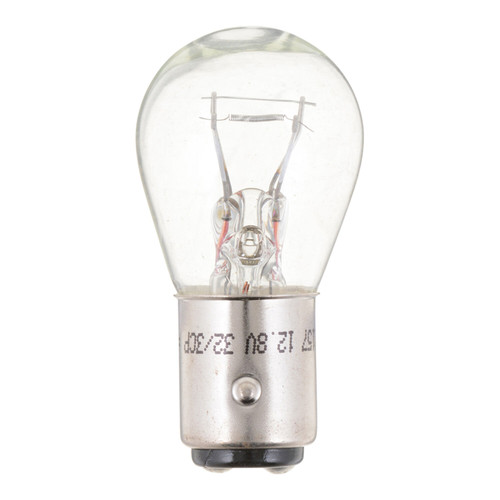 1157B2 PHIL - PHILIPS 1157 BULB