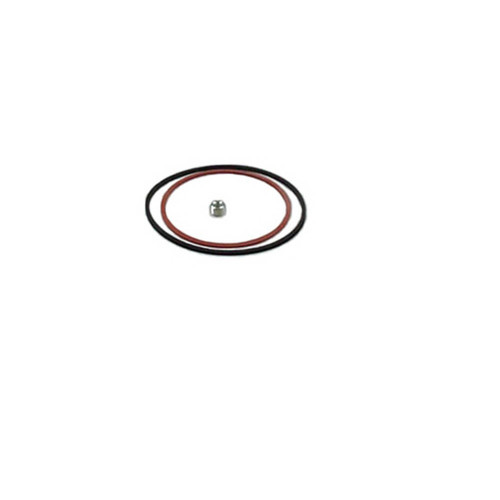 1160KIT - GASKET KIT, WATER PUMP SERIES 60 14L