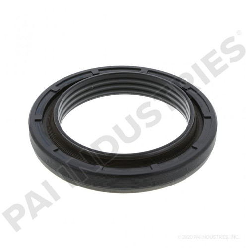 136119 - Front Main Crankshaft Seal - ISB 6.7