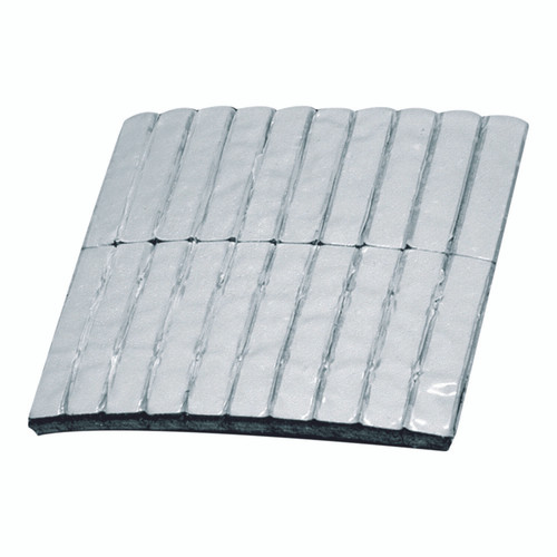 15-179 - PERMA STRIP PATCHES.