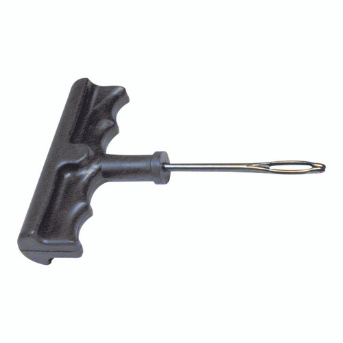 15-227 - SUPER GRIP SPLIT EYE NEEDLE