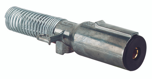 15-335 - PLUG - SINGLE POLE, WITH CABLE