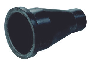 15-640 - SOCKET BOOT