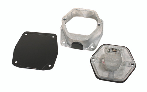 15-7619 - SOCKETBREAKER 15 AMP WITH NOSE