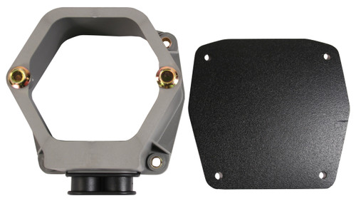 16-775 - NOSEBOX KIT - 3 1/2
