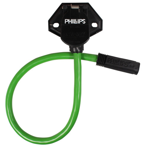 16-795 - S7 QCS2 ABS REPLACEMENT KIT