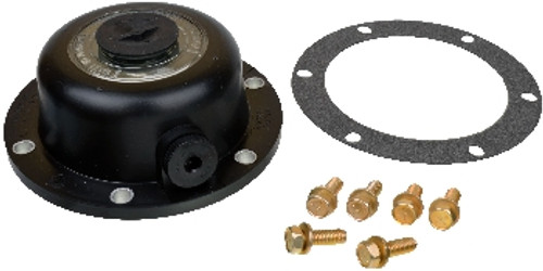 1644 - HUB CAP