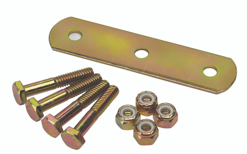 17-039 - PHILLIPS MOUNTING KIT