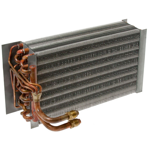 27-19517 - EVAPORATOR KW, T600, T660, 800, W800