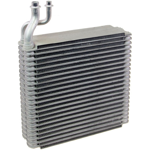 27-33998 - EVAPORATOR KW T680 PET 579