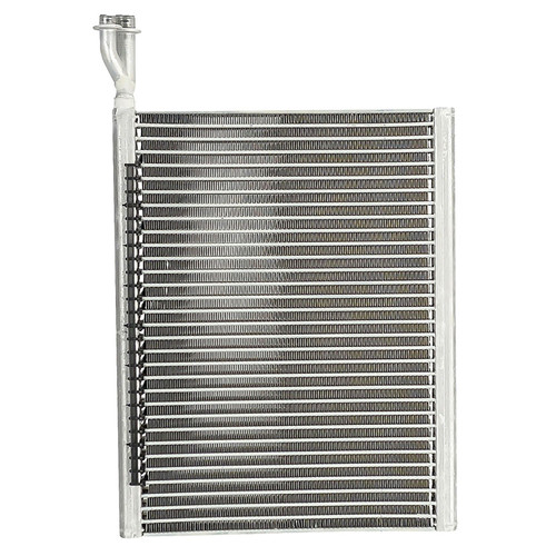 27-40201 - EVAPORATOR - Pete 386, 388, 389 2013-2016