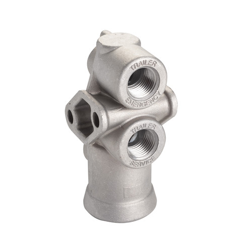 279000RX - TRACTOR PROTECTION TP3 S-8887