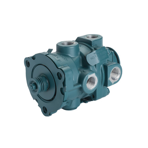 286171RX - FOOT VALVE E-6