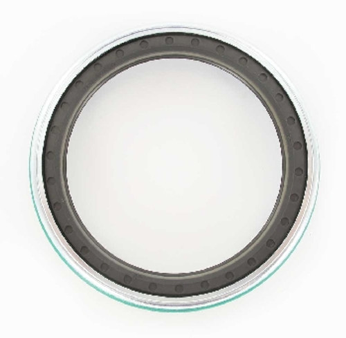 28758 - OIL SEAL FRONT HINO, MEDIUM DUTY