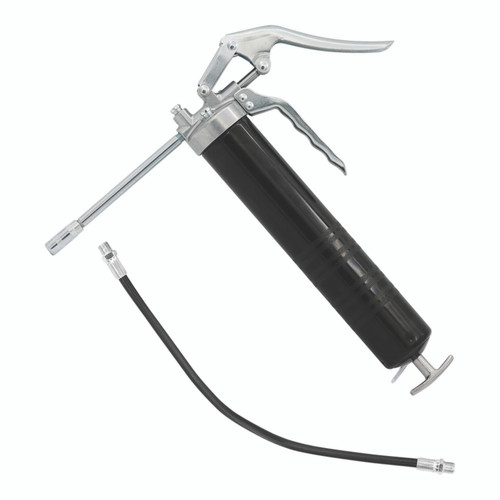 30-310 - GREASE GUN