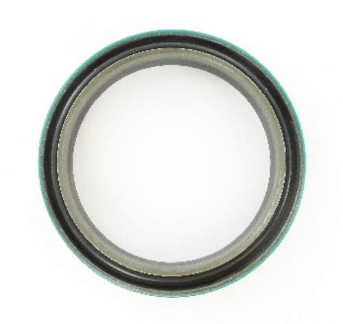 30008 - PINION SEAL ALLIANCE AXLE OUTPUT 2ND AXLE