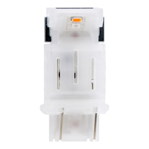 3157ASL-BP - 3157 LED AMBER BULB