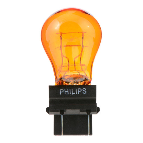 3157NAB2 PHIL - PHILIPS 3157NA BULB