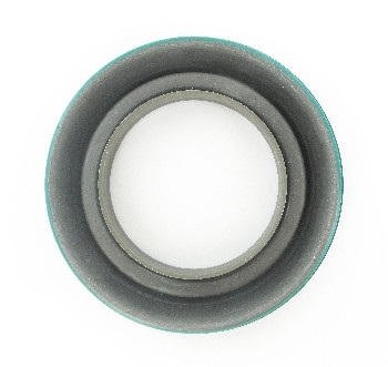 32503 - PINION SEAL 1 AXLE