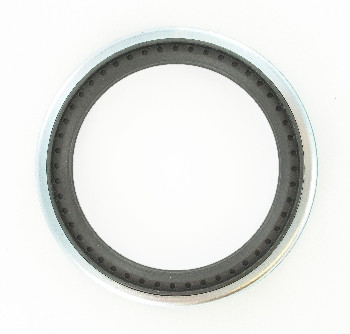 34387 - WHEEL OIL SEAL DROP AXLE (EJE LOCO), Rear Drive Ford Bobtail