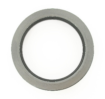 35058XT - OIL SEAL SKF FRONT