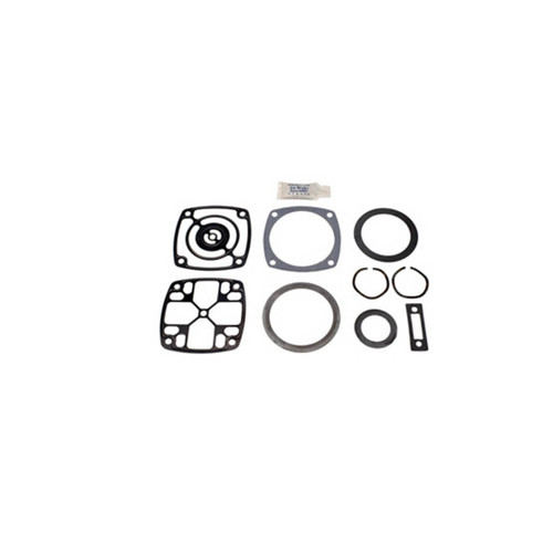 3559576K - COMPRESSOR REPAIR KIT CUMMINS